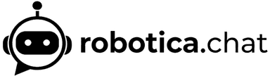 robotica.chat
