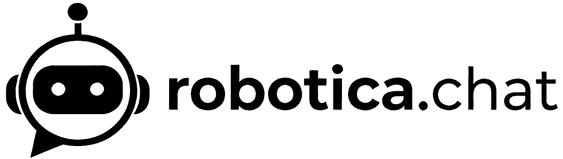 robotica.chat